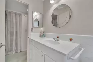 1808 49th St W, Bradenton, FL 34209 - Photo 62