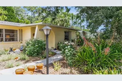 1808 49th Street W, Bradenton, FL 34209 - Photo 2