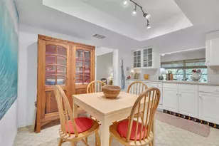 1808 49th St W, Bradenton, FL 34209 - Photo 46