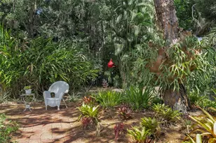1808 49th St W, Bradenton, FL 34209 - Photo 28