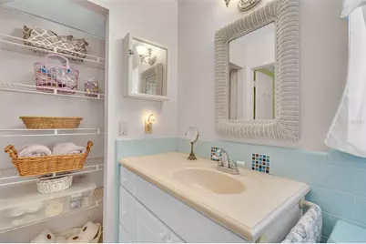 1808 49th Street W, Bradenton, FL 34209 - Photo 56