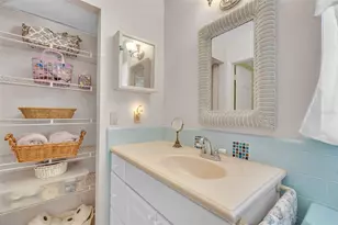 1808 49th St W, Bradenton, FL 34209 - Photo 56