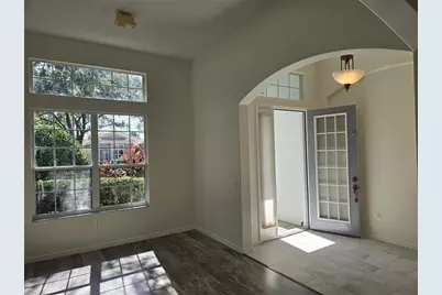 8427 Sailing Loop, Lakewood Ranch, FL 34202 - Photo 2
