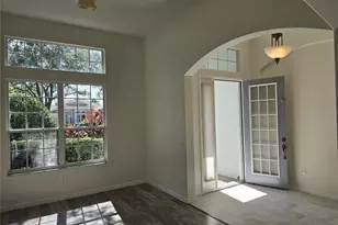8427 Sailing Loop, Lakewood Ranch, FL 34202 - Photo 2