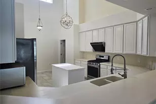 8427 Sailing Loop, Lakewood Ranch, FL 34202 - Photo 10