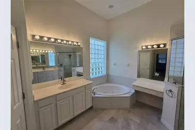 8427 Sailing Loop, Lakewood Ranch, FL 34202 - Photo 28