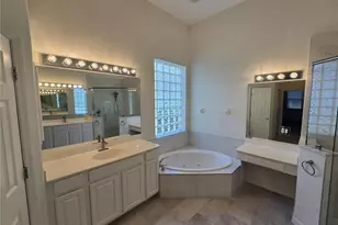 8427 Sailing Loop, Lakewood Ranch, FL 34202 - Photo 28
