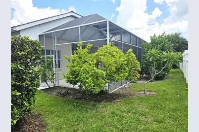 8427 Sailing Loop, Lakewood Ranch, FL 34202 - Photo 42