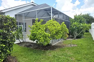8427 Sailing Loop, Lakewood Ranch, FL 34202 - Photo 42