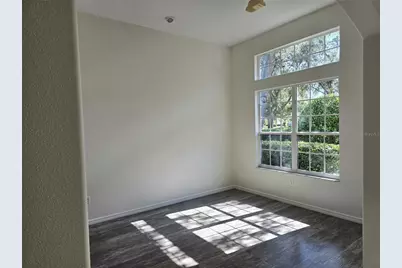 8427 Sailing Loop, Lakewood Ranch, FL 34202 - Photo 4
