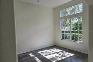 8427 Sailing Loop, Lakewood Ranch, FL 34202 - Photo 4