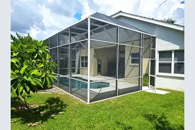 8427 Sailing Loop, Lakewood Ranch, FL 34202 - Photo 44