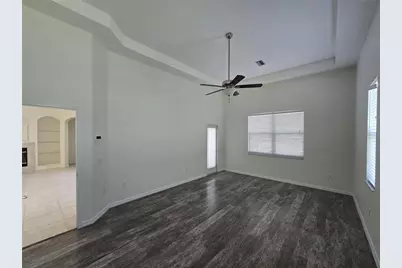 8427 Sailing Loop, Lakewood Ranch, FL 34202 - Photo 26