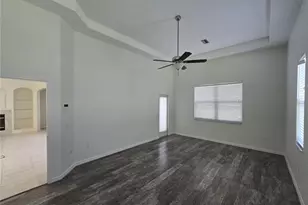 8427 Sailing Loop, Lakewood Ranch, FL 34202 - Photo 26