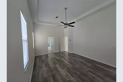 8427 Sailing Loop, Lakewood Ranch, FL 34202 - Photo 34