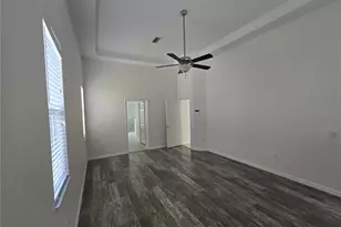 8427 Sailing Loop, Lakewood Ranch, FL 34202 - Photo 34