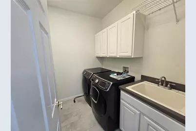 8427 Sailing Loop, Lakewood Ranch, FL 34202 - Photo 24