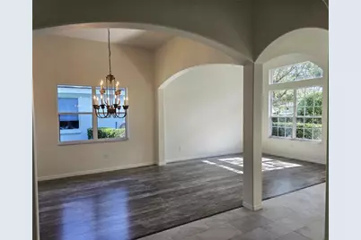 8427 Sailing Loop, Lakewood Ranch, FL 34202 - Photo 6