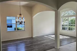 8427 Sailing Loop, Lakewood Ranch, FL 34202 - Photo 6