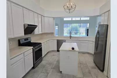 8427 Sailing Loop, Lakewood Ranch, FL 34202 - Photo 12