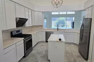 8427 Sailing Loop, Lakewood Ranch, FL 34202 - Photo 12