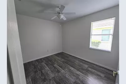 8427 Sailing Loop, Lakewood Ranch, FL 34202 - Photo 36