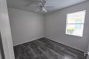8427 Sailing Loop, Lakewood Ranch, FL 34202 - Photo 36
