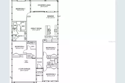 17299 Saltbush Trail, Parrish, FL 34219 - Photo 18