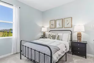17299 Saltbush Trl, Parrish, FL 34219 - Photo 14