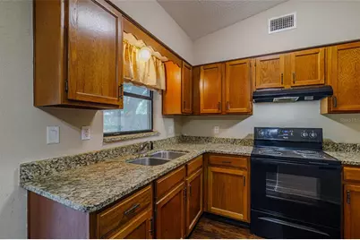 6362 NW 64th Terrace, Ocala, FL 34482 - Photo 4