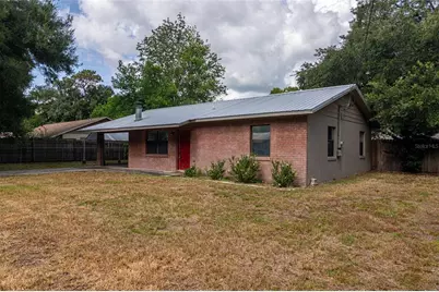 6362 NW 64th Terrace, Ocala, FL 34482 - Photo 2