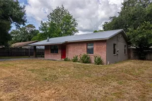 6362 NW 64th Terrace, Ocala, FL 34482 - Photo 2