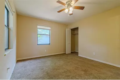6362 NW 64th Terrace, Ocala, FL 34482 - Photo 6