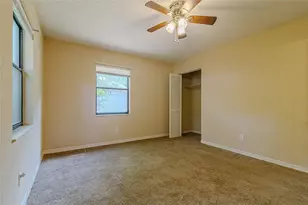 6362 NW 64th Terrace, Ocala, FL 34482 - Photo 6