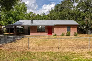 6362 NW 64th Terrace, Ocala, FL 34482 - Photo 1