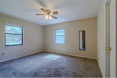 6362 NW 64th Terrace, Ocala, FL 34482 - Photo 8