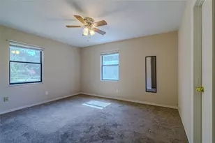 6362 NW 64th Terrace, Ocala, FL 34482 - Photo 8