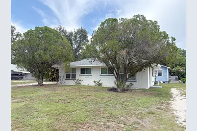 219 21st Street E #B, Bradenton, FL 34208 - Photo 2