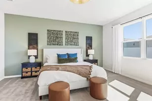 17305 Saltbush Trl, Parrish, FL 34219 - Photo 10