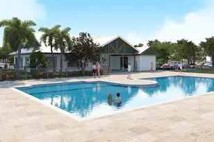17305 Saltbush Trl, Parrish, FL 34219 - Photo 20