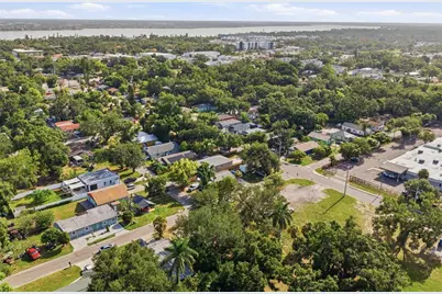 202 12th Avenue E, Bradenton, FL 34208 - Photo 4