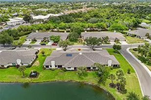 3646 Glen Eagle Dr, Sarasota, FL 34238 - Photo 42