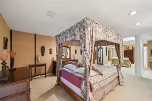 3646 Glen Eagle Dr, Sarasota, FL 34238 - Photo 22