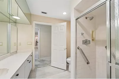 3646 Gleneagle Drive #10B, Sarasota, FL 34238 - Photo 32
