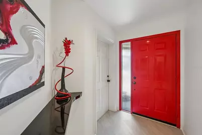 3646 Gleneagle Drive #10B, Sarasota, FL 34238 - Photo 6