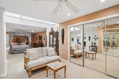 3646 Gleneagle Drive #10B, Sarasota, FL 34238 - Photo 24