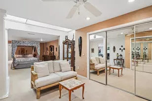 3646 Glen Eagle Dr, Sarasota, FL 34238 - Photo 24