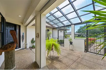 3646 Gleneagle Drive #10B, Sarasota, FL 34238 - Photo 4