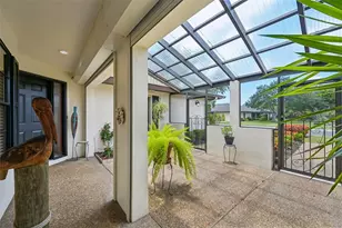 3646 Glen Eagle Dr, Sarasota, FL 34238 - Photo 4