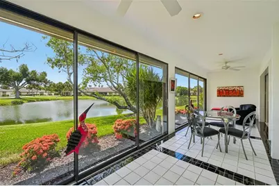 3646 Gleneagle Drive #10B, Sarasota, FL 34238 - Photo 12